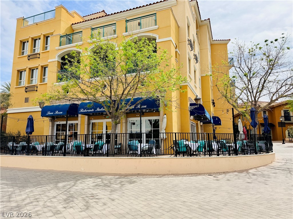 30 Strada Di Villaggio, Unit 415 Henderson, NV 89011 - Photo 36 of 45