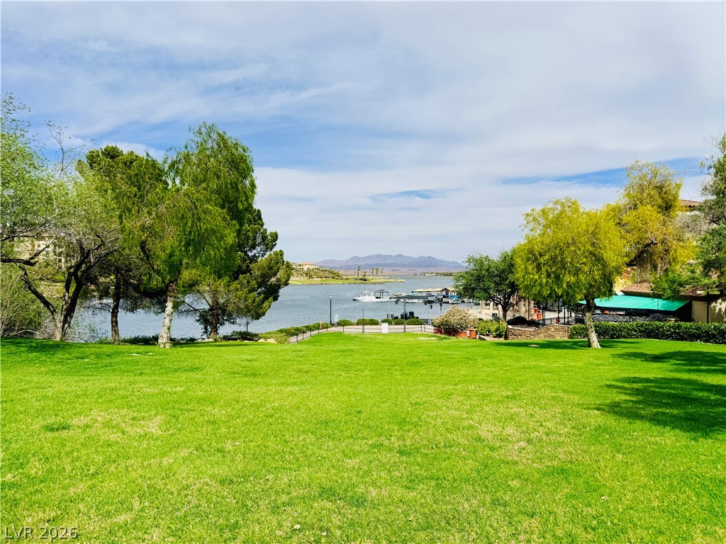 30 Strada Di Villaggio, Unit 415 Henderson, NV 89011 - Photo 39 of 45