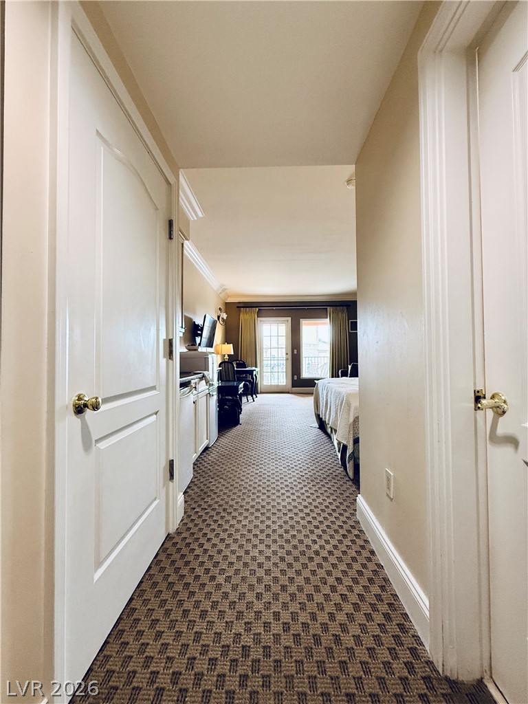 30 Strada Di Villaggio, Unit 415 Henderson, NV 89011 - Photo 4 of 45