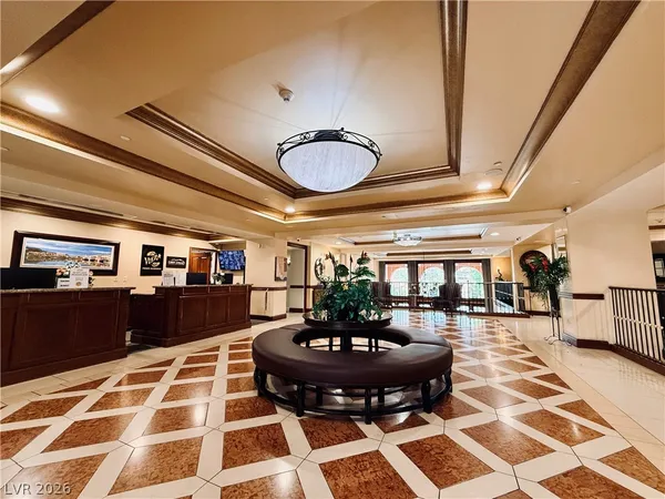 $1,495 | 30 Strada Di Villaggio, Unit 415, Henderson, NV 89011