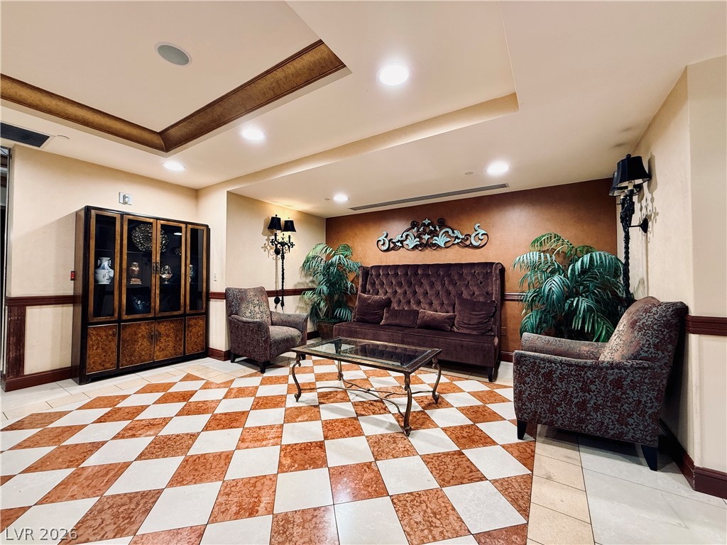 30 Strada Di Villaggio, Unit 415 Henderson, NV 89011 - Photo 43 of 45