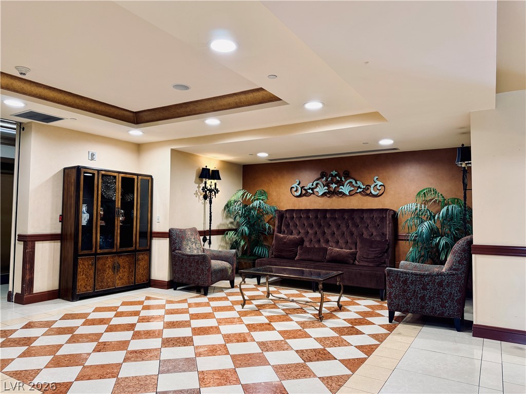 30 Strada Di Villaggio, Unit 415 Henderson, NV 89011 - Photo 44 of 45