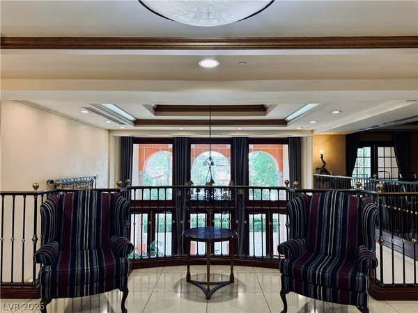 $1,495 | 30 Strada Di Villaggio, Unit 415, Henderson, NV 89011