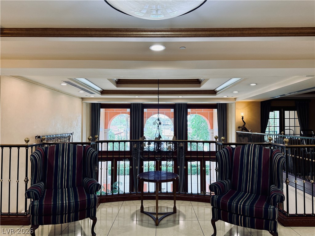 30 Strada Di Villaggio, Unit 415 Henderson, NV 89011 - Photo 45 of 45