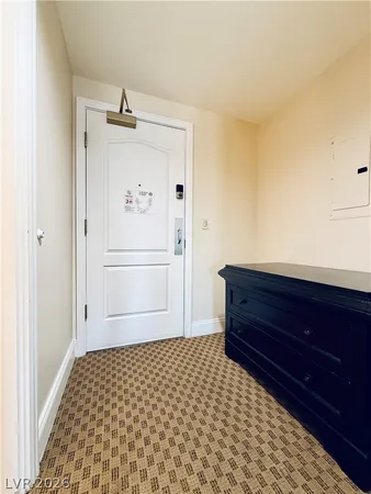 $1,495 | 30 Strada Di Villaggio, Unit 415, Henderson, NV 89011