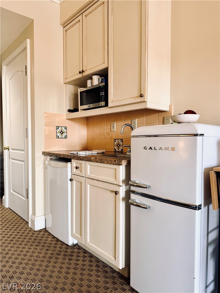 30 Strada Di Villaggio, Unit 415 Henderson, NV 89011 - Photo 7 of 45