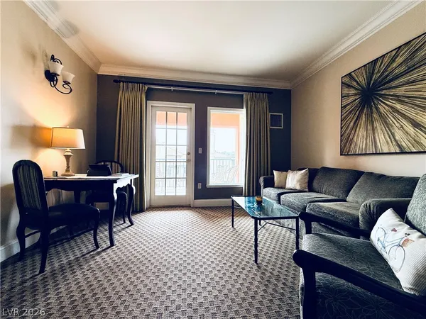 $1,495 | 30 Strada Di Villaggio, Unit 415, Henderson, NV 89011