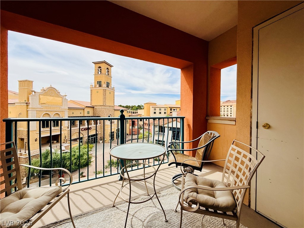 30 Strada Di Villaggio, Unit 415 Henderson, NV 89011 - Photo 9 of 45