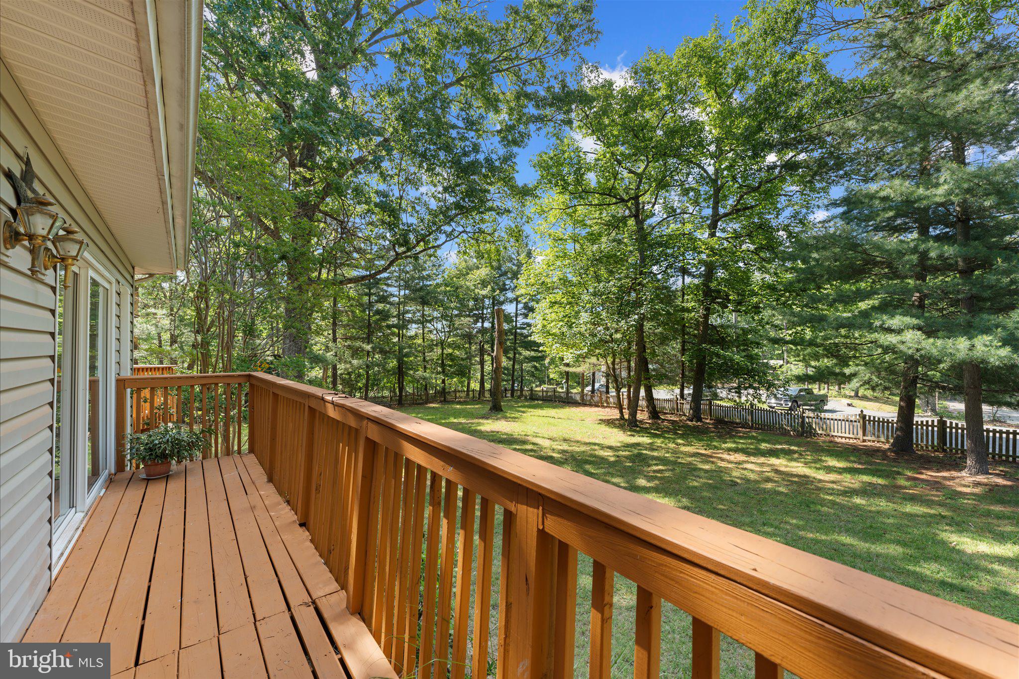 1810 Ridge Road Haymarket, VA 20169 - Photo 43 of 52 Gallery Image 43