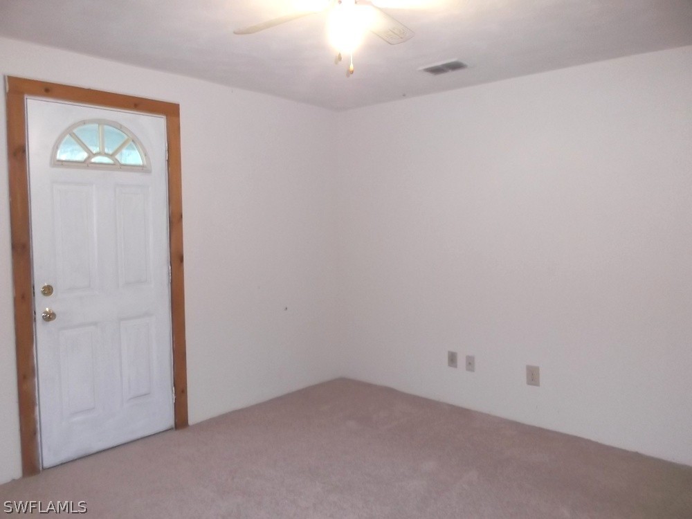 17870 Rancho 78 Drive Alva, FL 33920 - Photo 8 of 10 Gallery Image 8