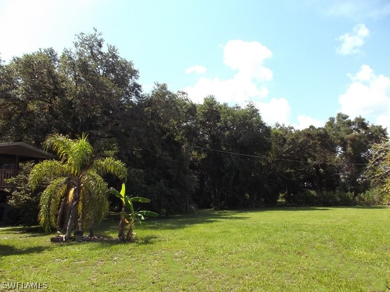 17870 Rancho 78 Drive Alva, FL 33920 - Photo 10 of 10 Gallery Image 10