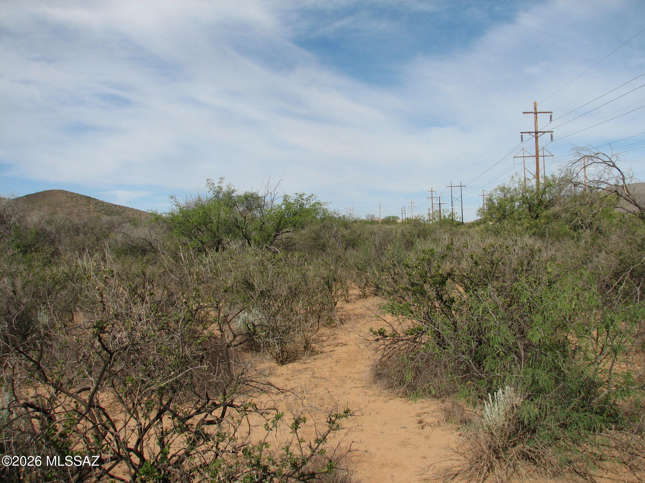 10-aces West Dragoon Road Cochise, AZ 85606 - Photo 4 of 10