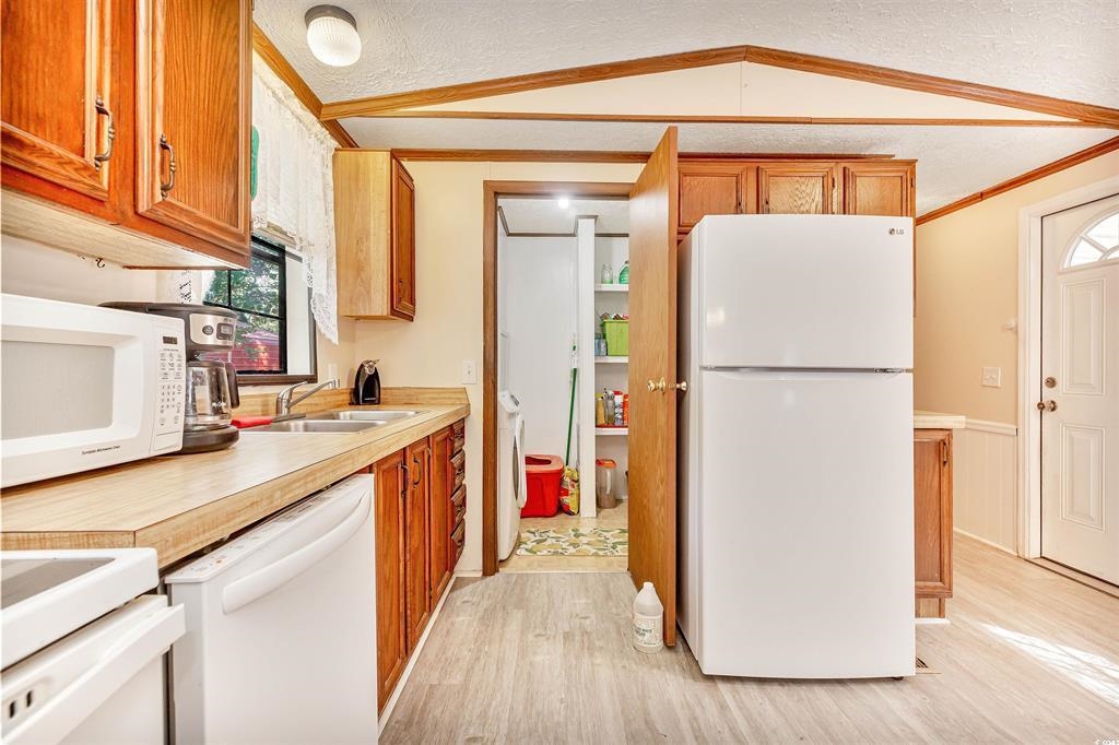 582 Mimosa Drive Murrells Inlet, SC 29576 - Photo 14 of 43