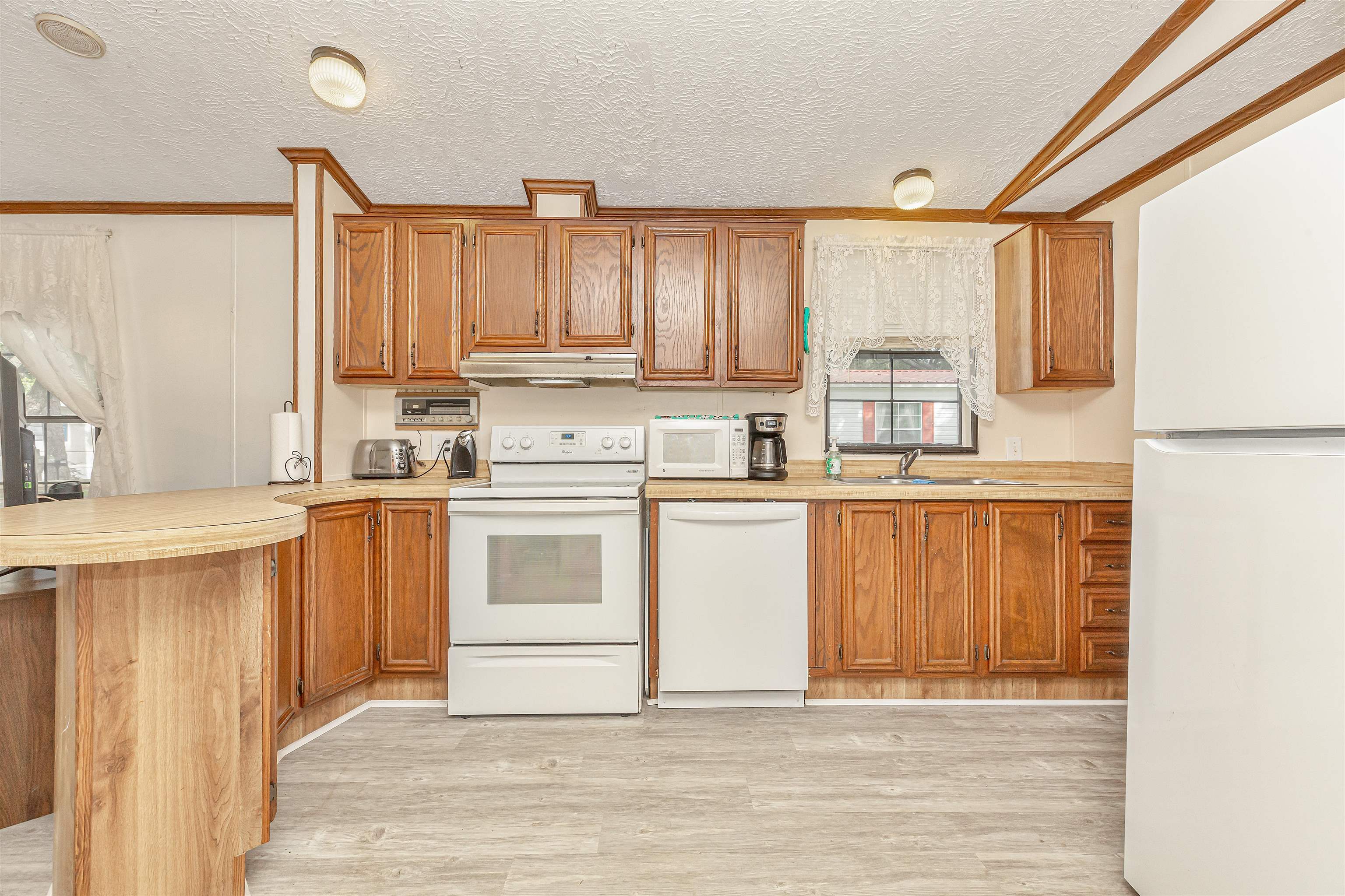 582 Mimosa Drive Murrells Inlet, SC 29576 - Photo 16 of 43