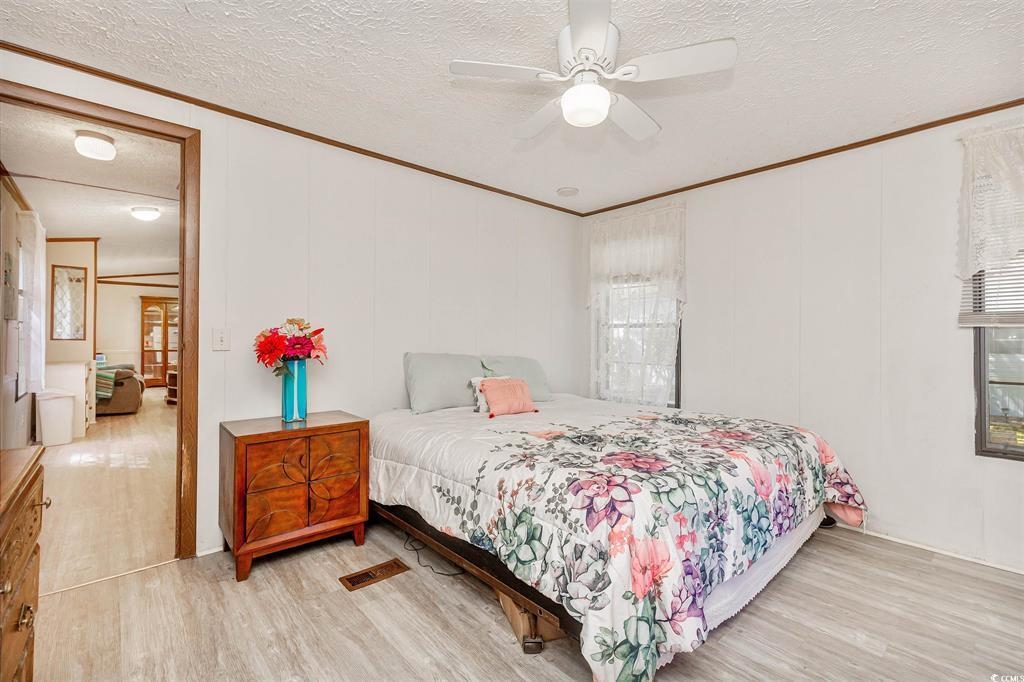 582 Mimosa Drive Murrells Inlet, SC 29576 - Photo 18 of 43