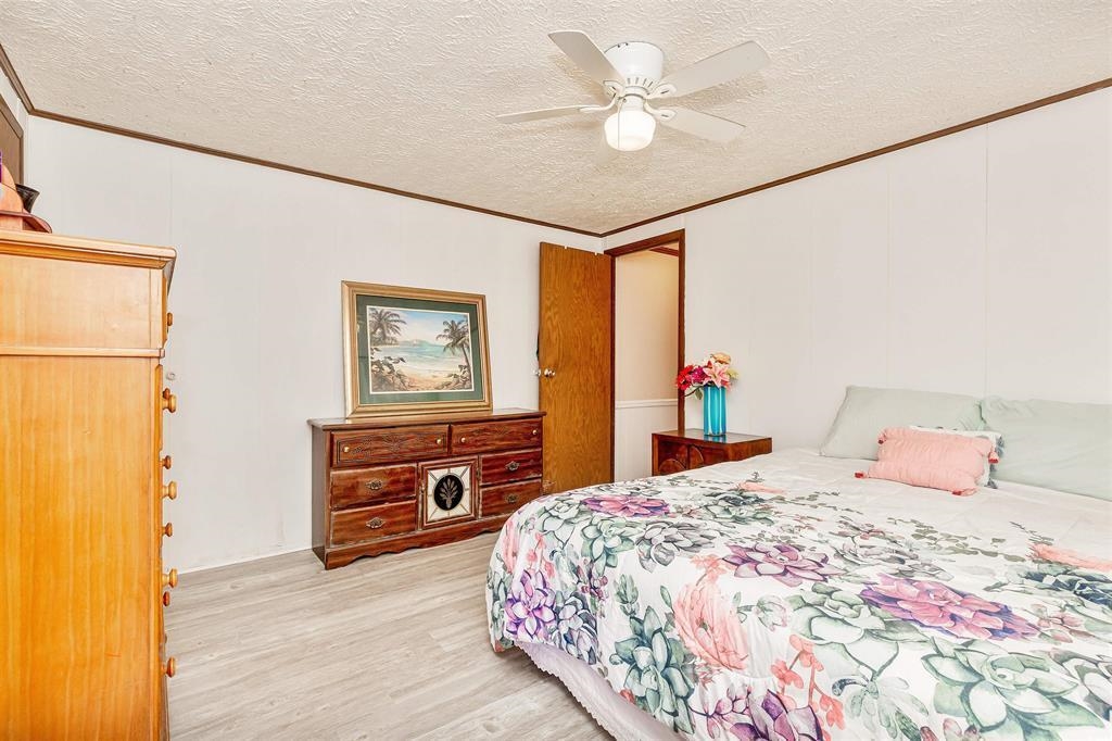 582 Mimosa Drive Murrells Inlet, SC 29576 - Photo 19 of 43