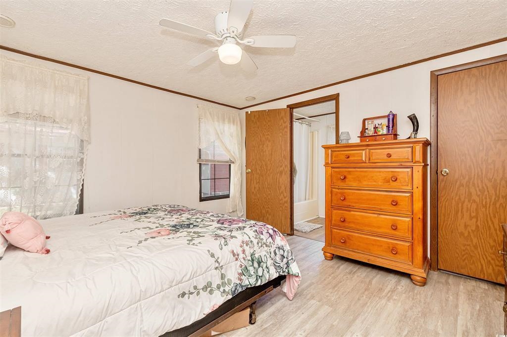 582 Mimosa Drive Murrells Inlet, SC 29576 - Photo 21 of 43