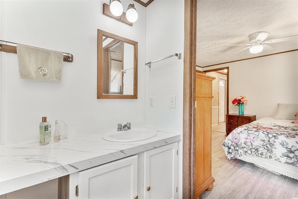 582 Mimosa Drive Murrells Inlet, SC 29576 - Photo 22 of 43