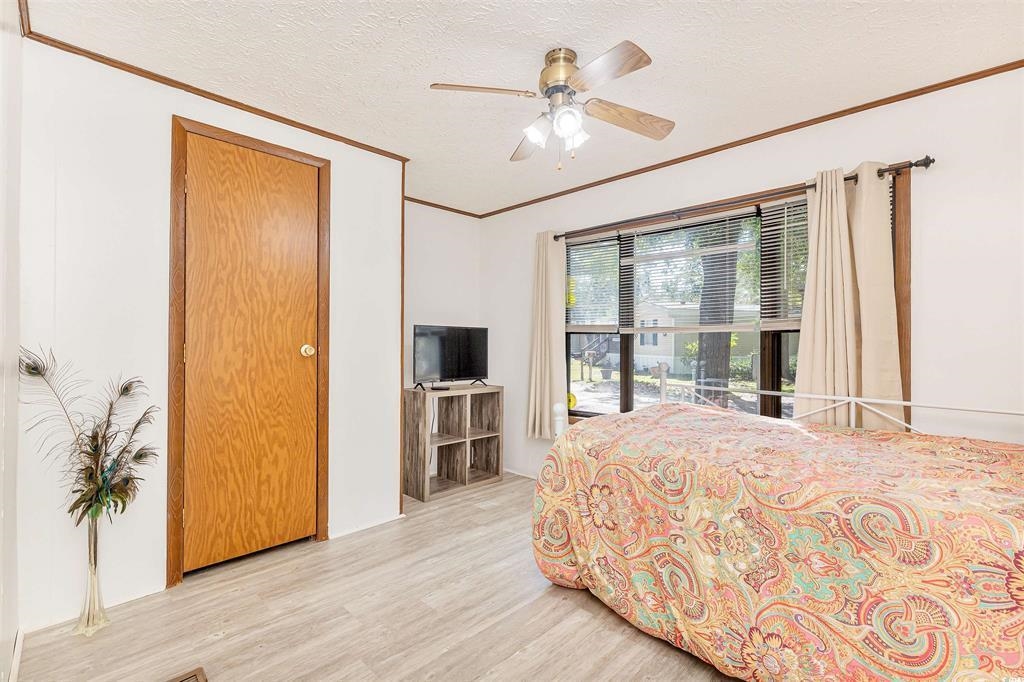 582 Mimosa Drive Murrells Inlet, SC 29576 - Photo 23 of 43