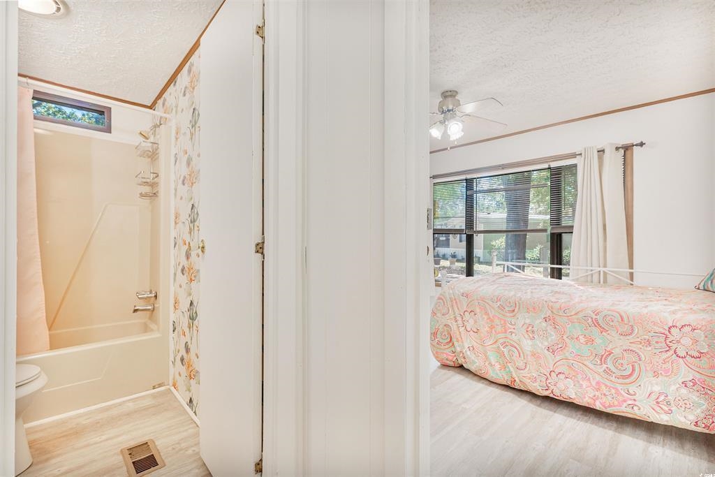 582 Mimosa Drive Murrells Inlet, SC 29576 - Photo 24 of 43