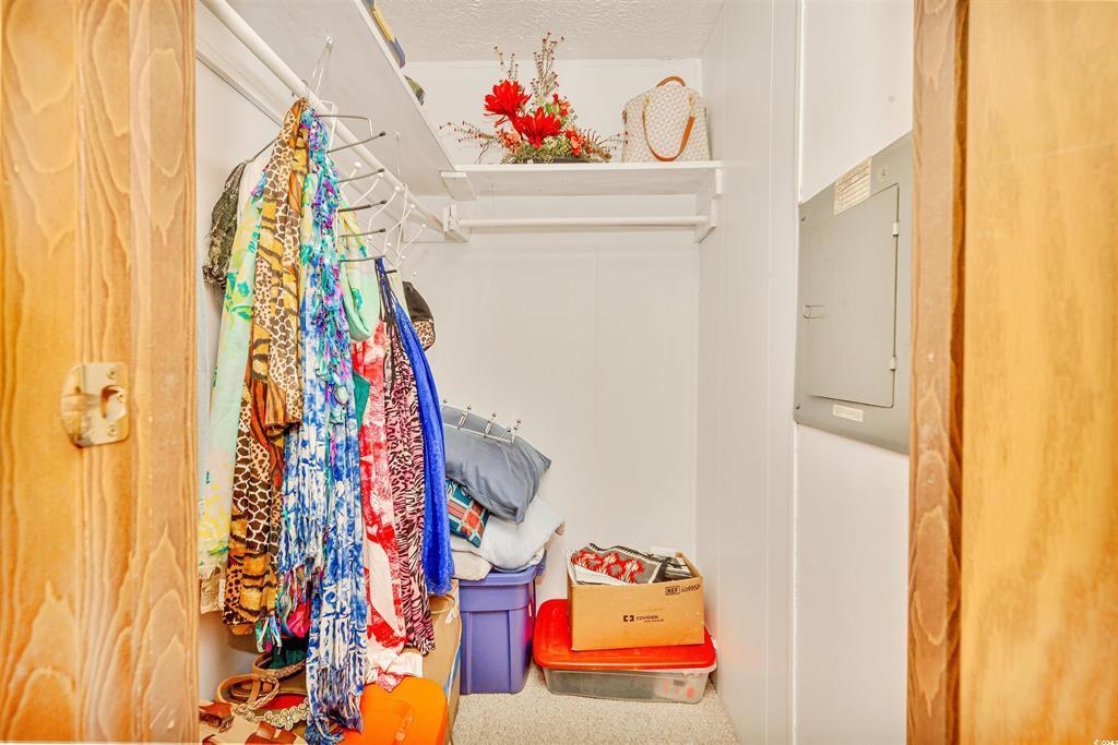 582 Mimosa Drive Murrells Inlet, SC 29576 - Photo 25 of 43