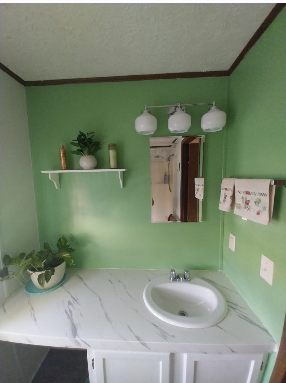 582 Mimosa Drive Murrells Inlet, SC 29576 - Photo 26 of 43