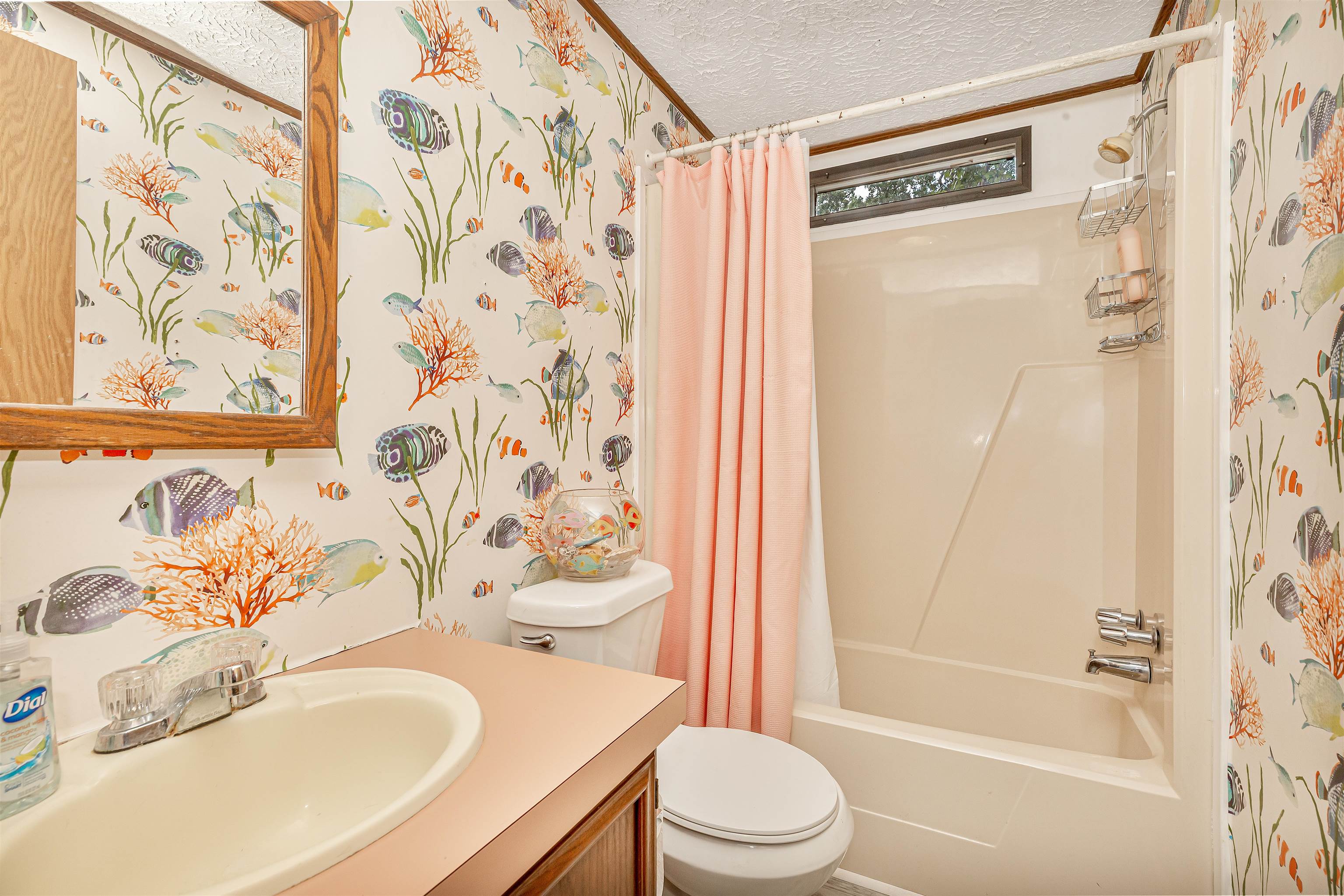 582 Mimosa Drive Murrells Inlet, SC 29576 - Photo 28 of 43