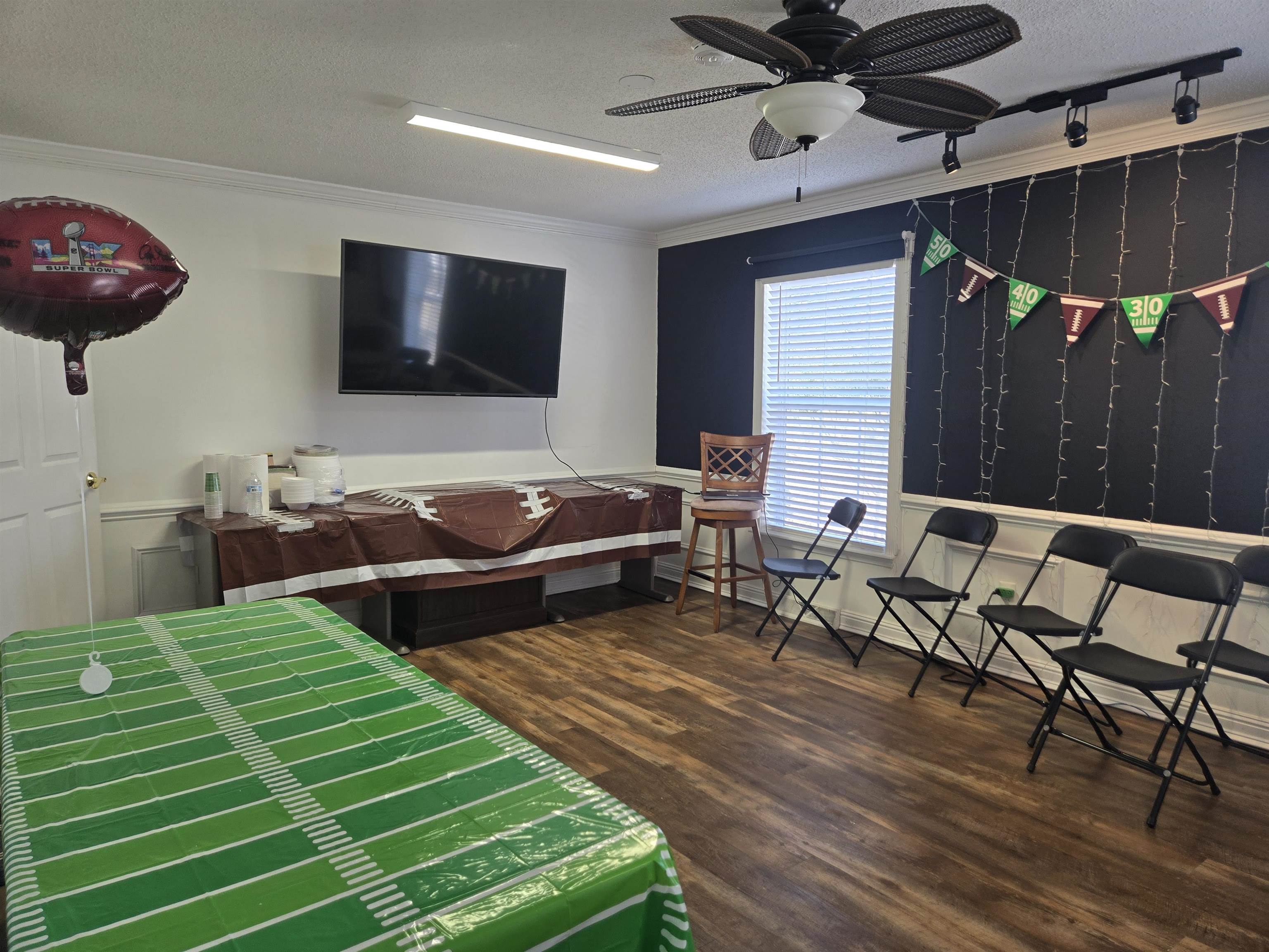 582 Mimosa Drive Murrells Inlet, SC 29576 - Photo 30 of 43