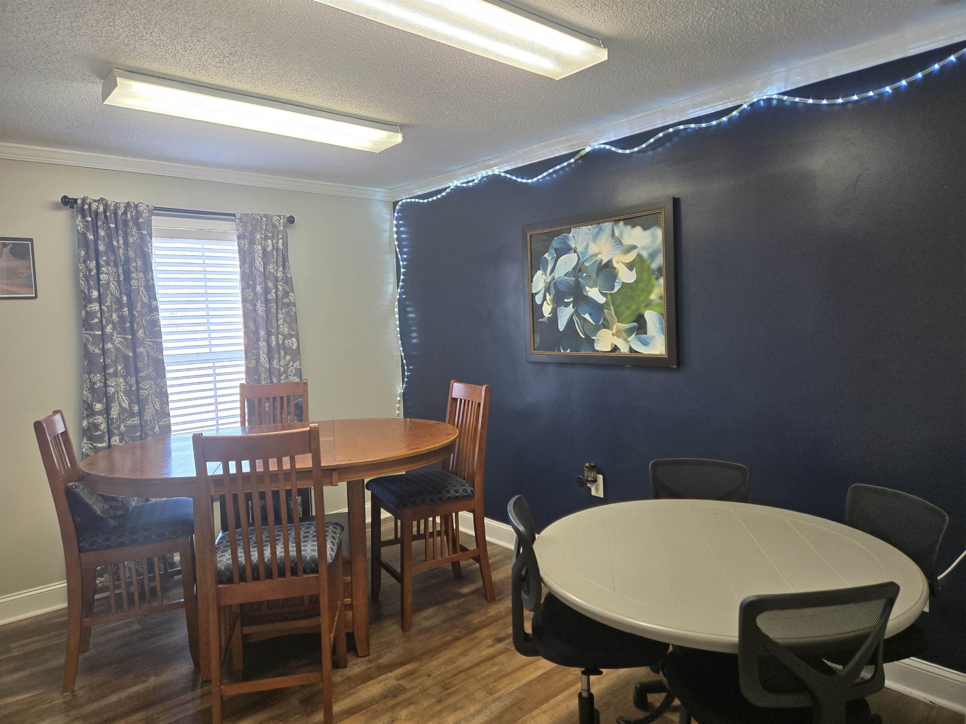 582 Mimosa Drive Murrells Inlet, SC 29576 - Photo 33 of 43