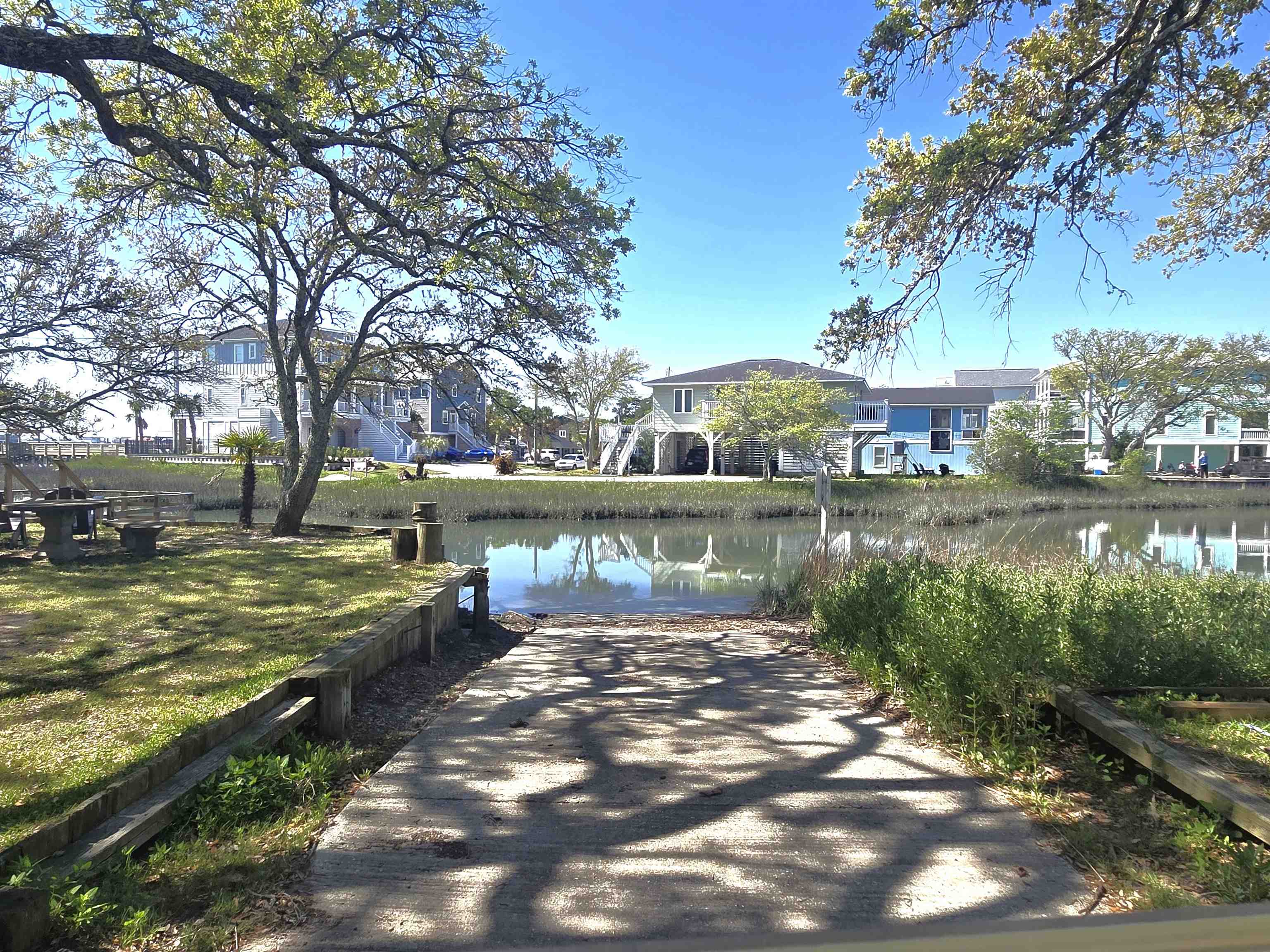 582 Mimosa Drive Murrells Inlet, SC 29576 - Photo 38 of 43