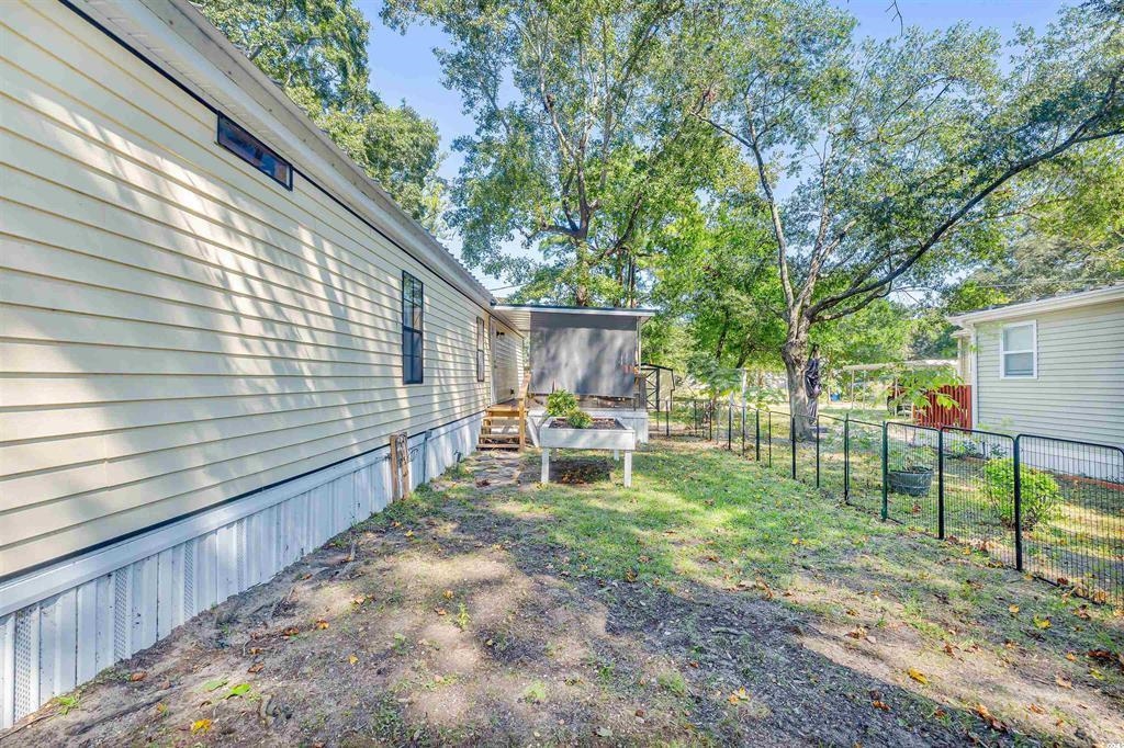 582 Mimosa Drive Murrells Inlet, SC 29576 - Photo 5 of 43