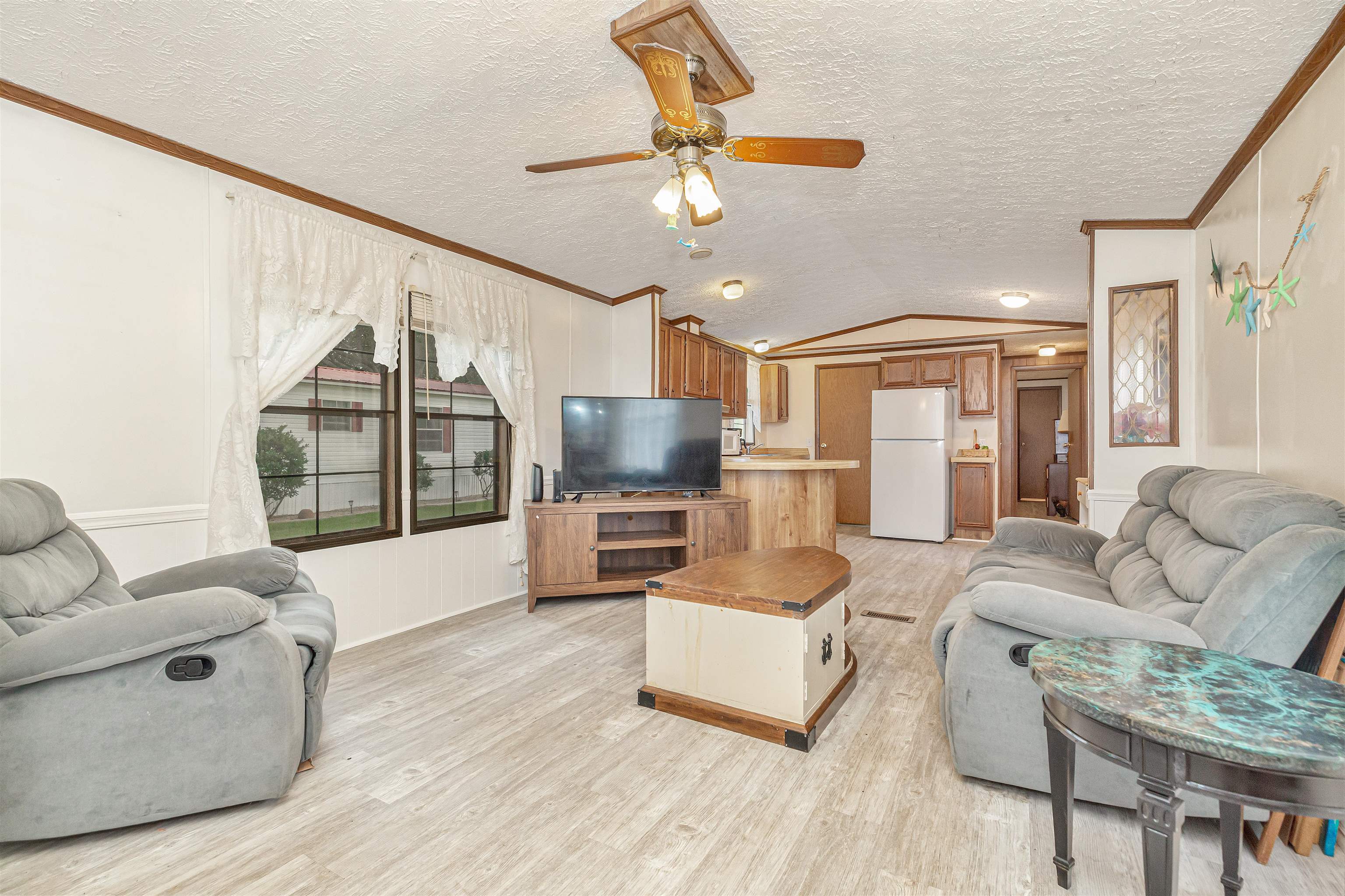 582 Mimosa Drive Murrells Inlet, SC 29576 - Photo 8 of 43