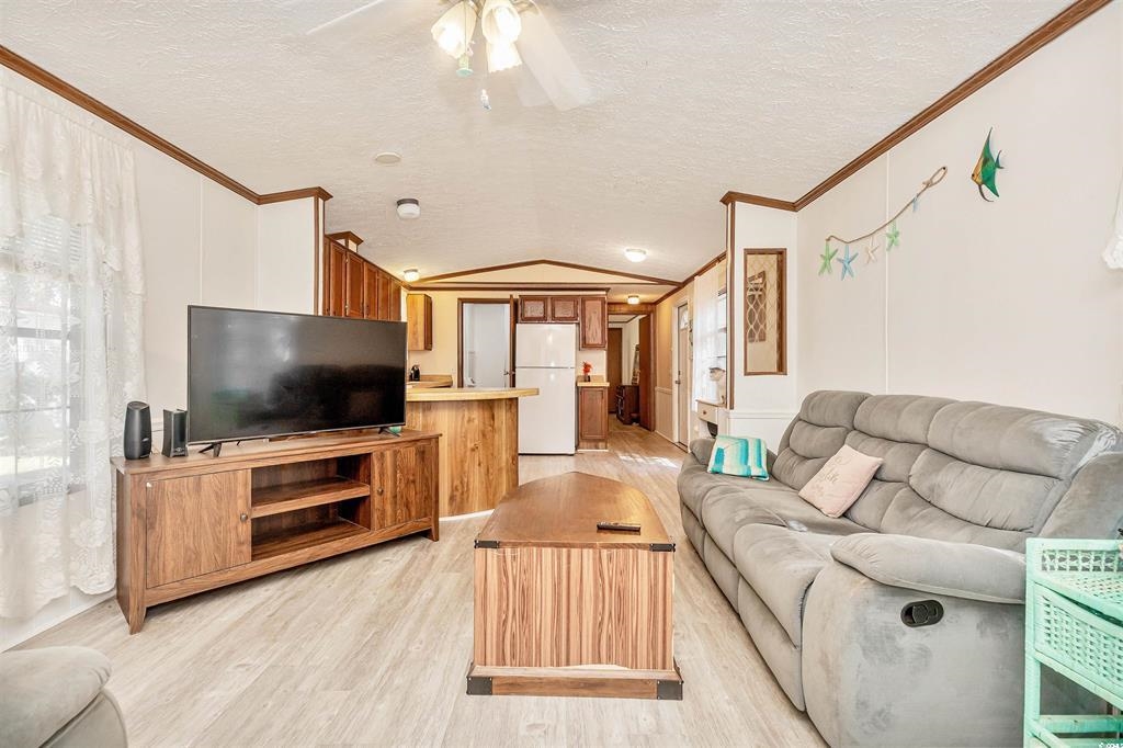 582 Mimosa Drive Murrells Inlet, SC 29576 - Photo 10 of 43