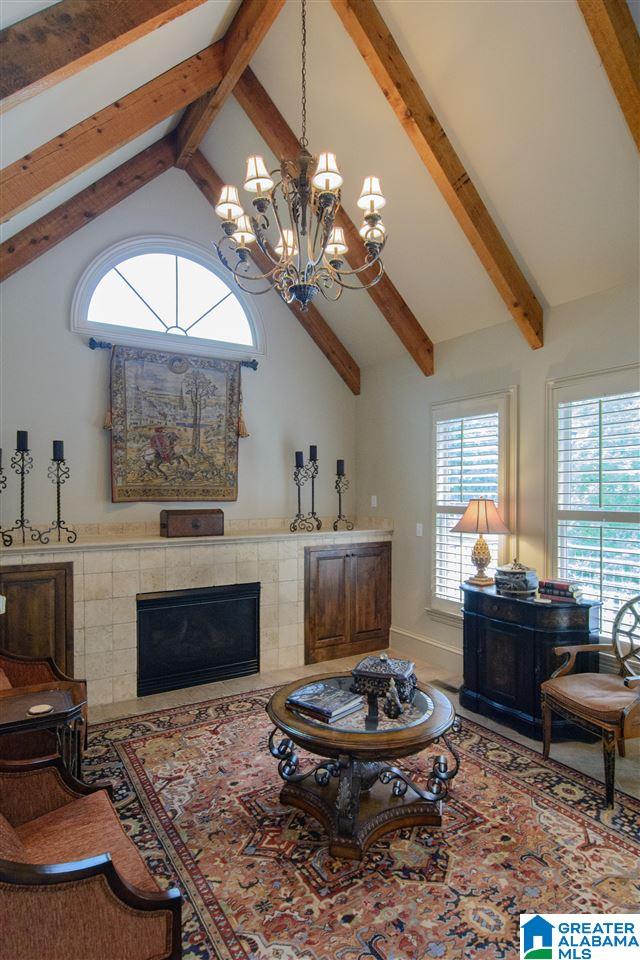 2474 Tyler Road Birmingham, AL 35226 - Photo 10 of 50