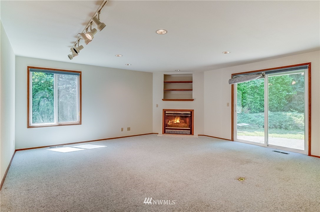 18830 93rd Avenue Northeast Bothell, WA 98011 - Photo 22 of 25 Gallery Image 22