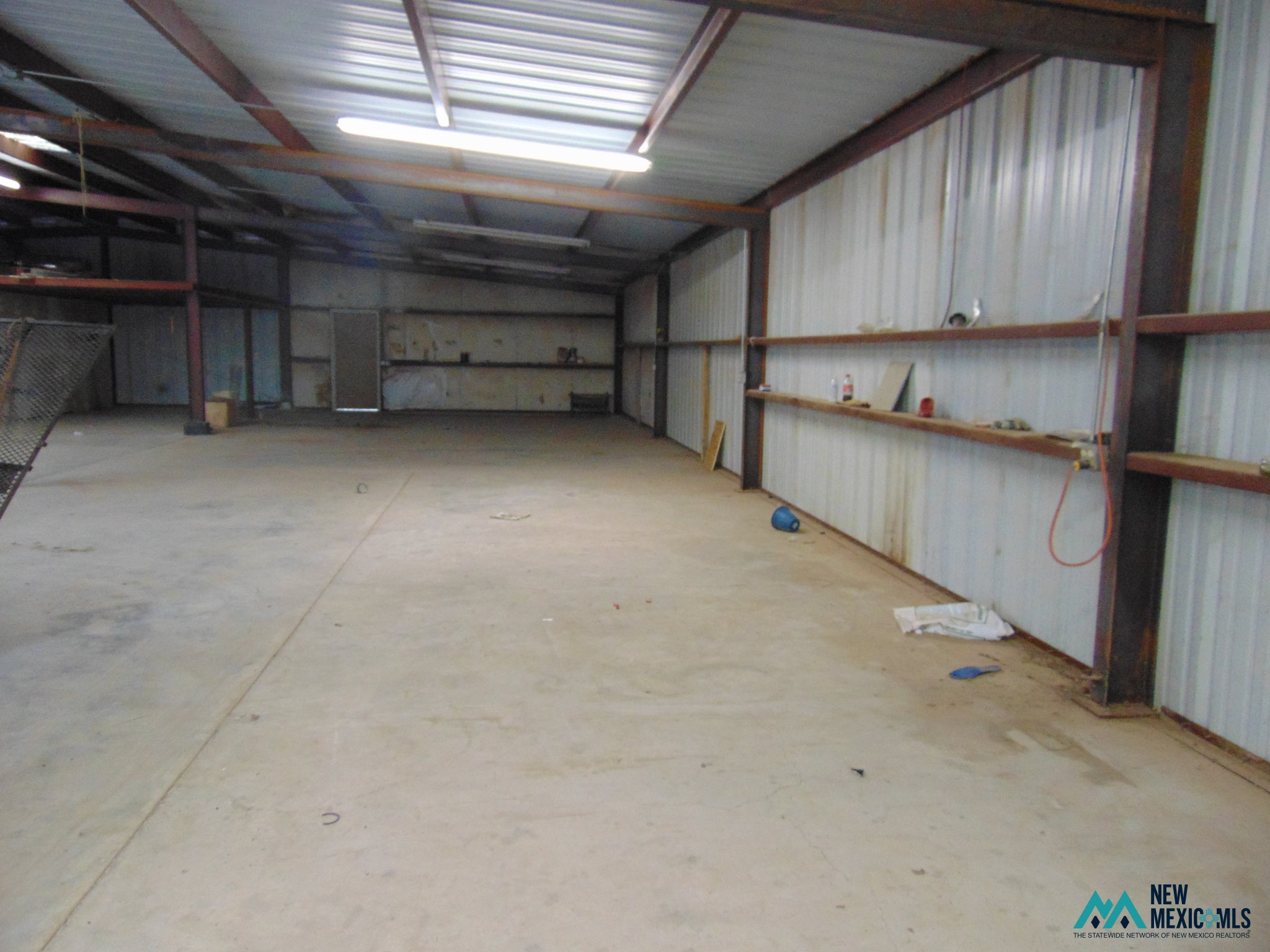 6560 Ventura Road Southeast Deming, NM 88030 - Photo 27 of 50 Gallery Image 27