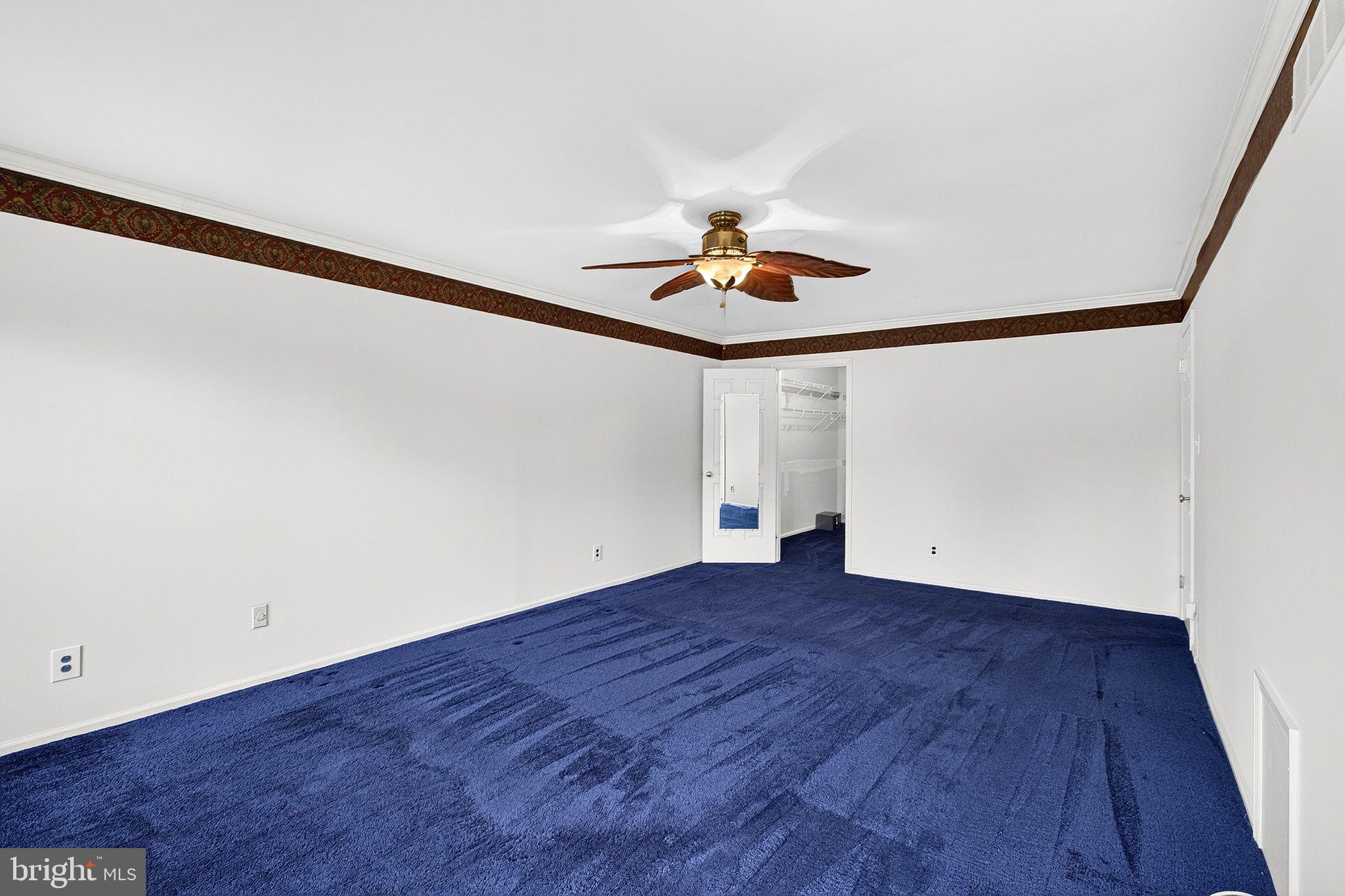 21 Winthrop Road Lawrenceville, NJ 08648 - Photo 24 of 42