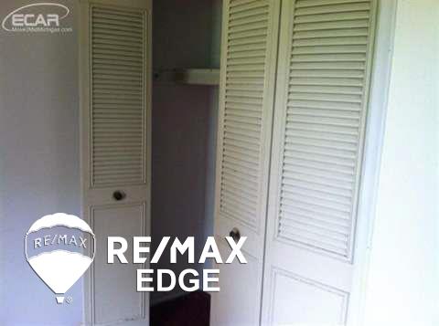 5472 East Coldwater Road Flint, MI 48506 - Photo 32 of 46 20440878-31.JPG