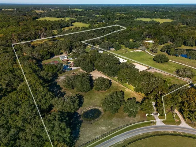 a view of a balcony with an ocean