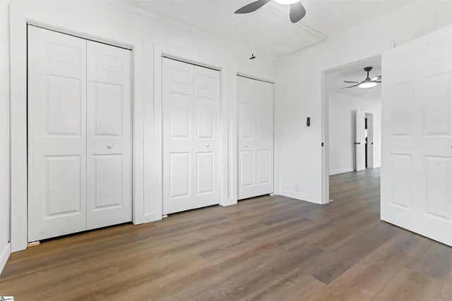 $232,000 | 207 South Carolina Avenue, Spartanburg, SC 29306