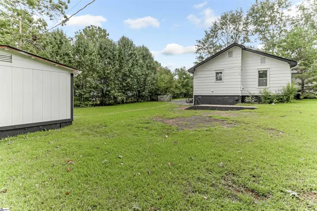 $232,000 | 207 South Carolina Avenue, Spartanburg, SC 29306