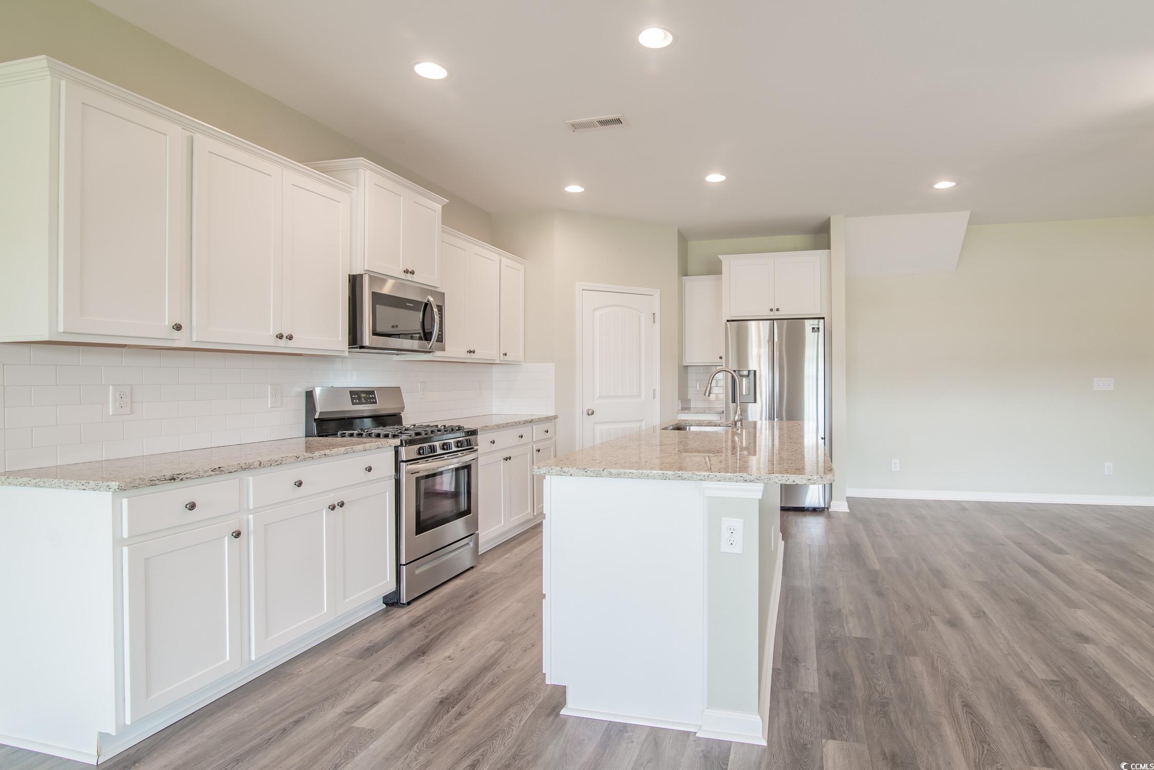3011 South Bay Street Georgetown, SC 29440 - Photo 14 of 40