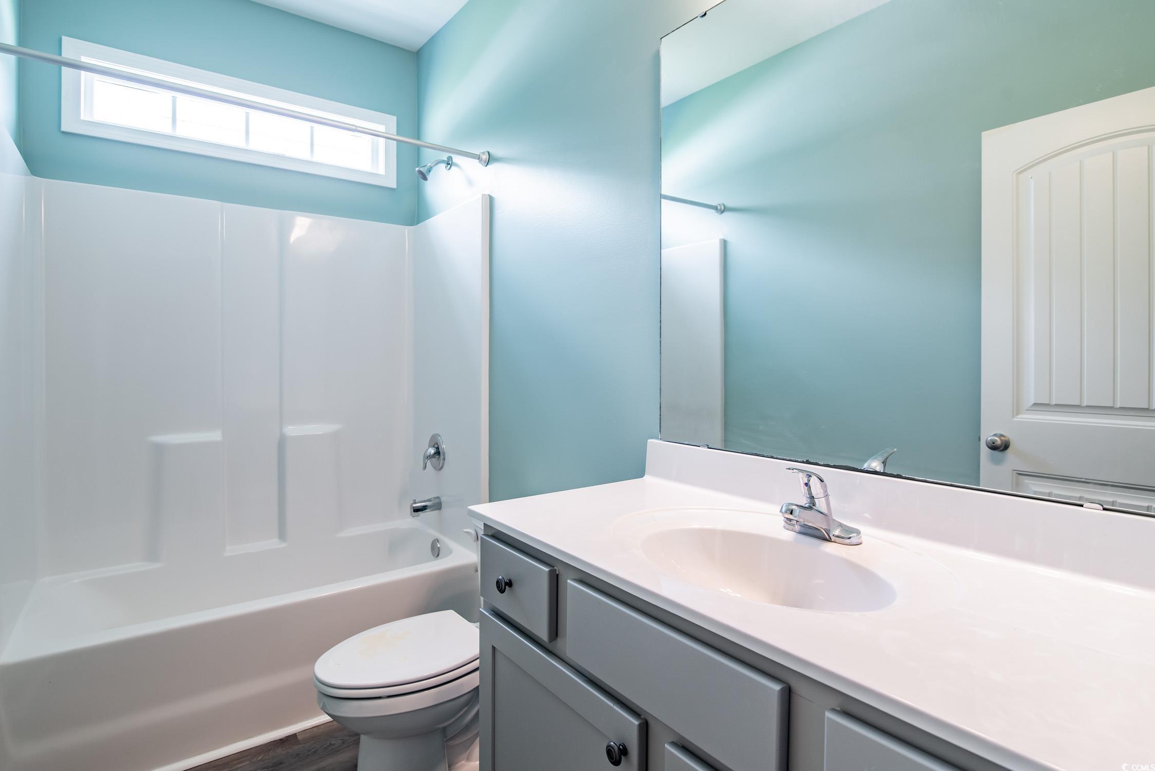3011 South Bay Street Georgetown, SC 29440 - Photo 17 of 40