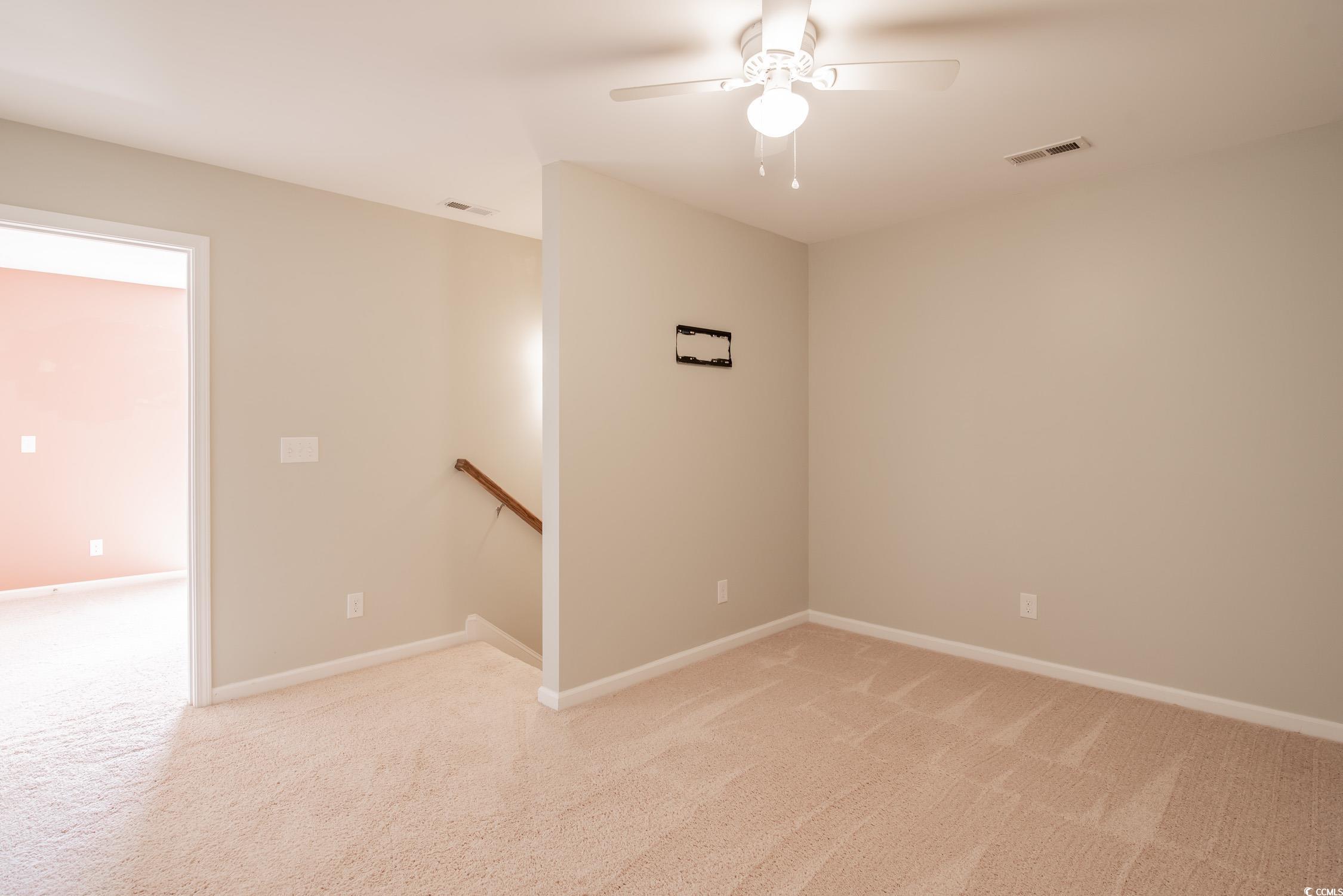 3011 South Bay Street Georgetown, SC 29440 - Photo 23 of 40