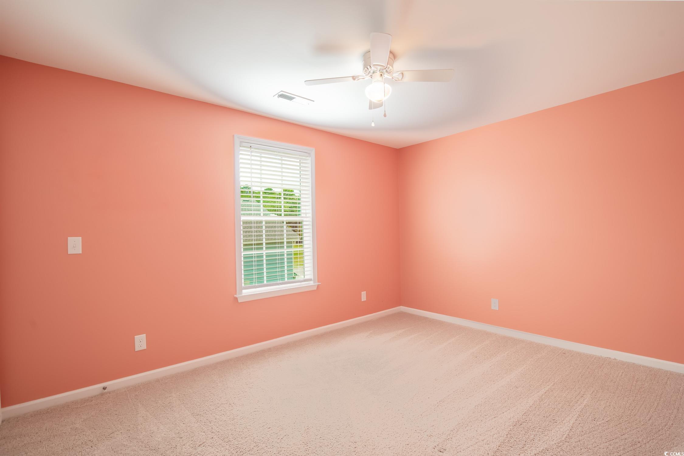 3011 South Bay Street Georgetown, SC 29440 - Photo 24 of 40