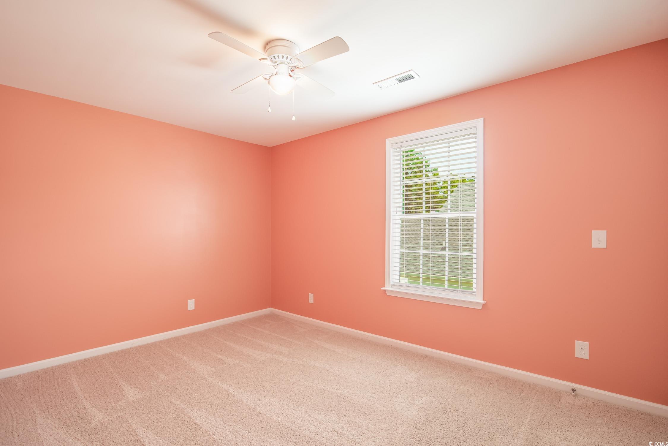 3011 South Bay Street Georgetown, SC 29440 - Photo 26 of 40