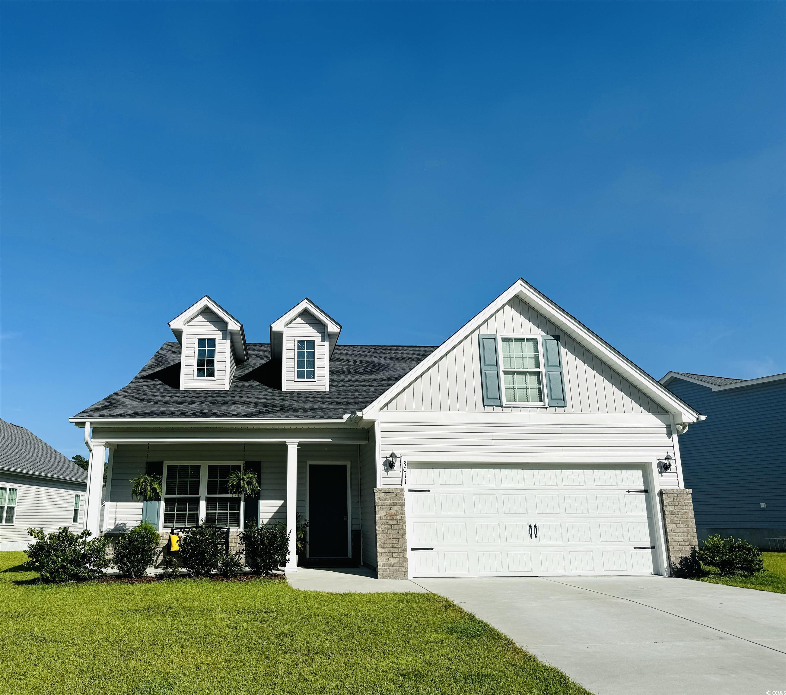 3011 South Bay Street Georgetown, SC 29440 - Photo 4 of 40