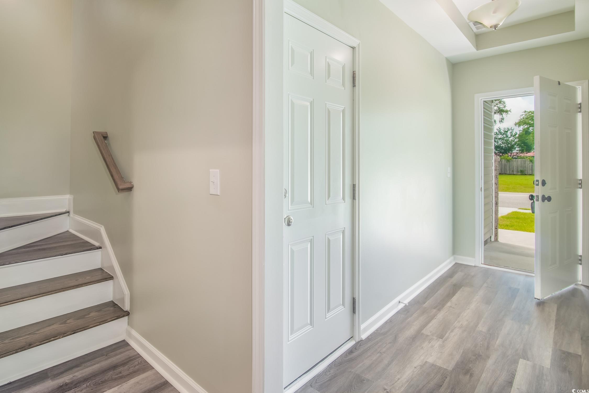 3011 South Bay Street Georgetown, SC 29440 - Photo 6 of 40