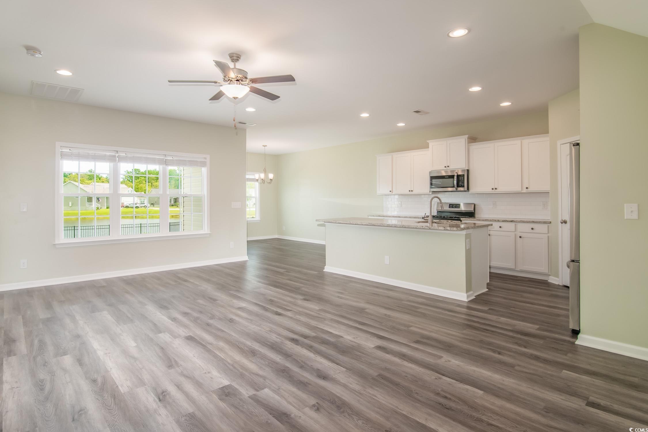 3011 South Bay Street Georgetown, SC 29440 - Photo 7 of 40
