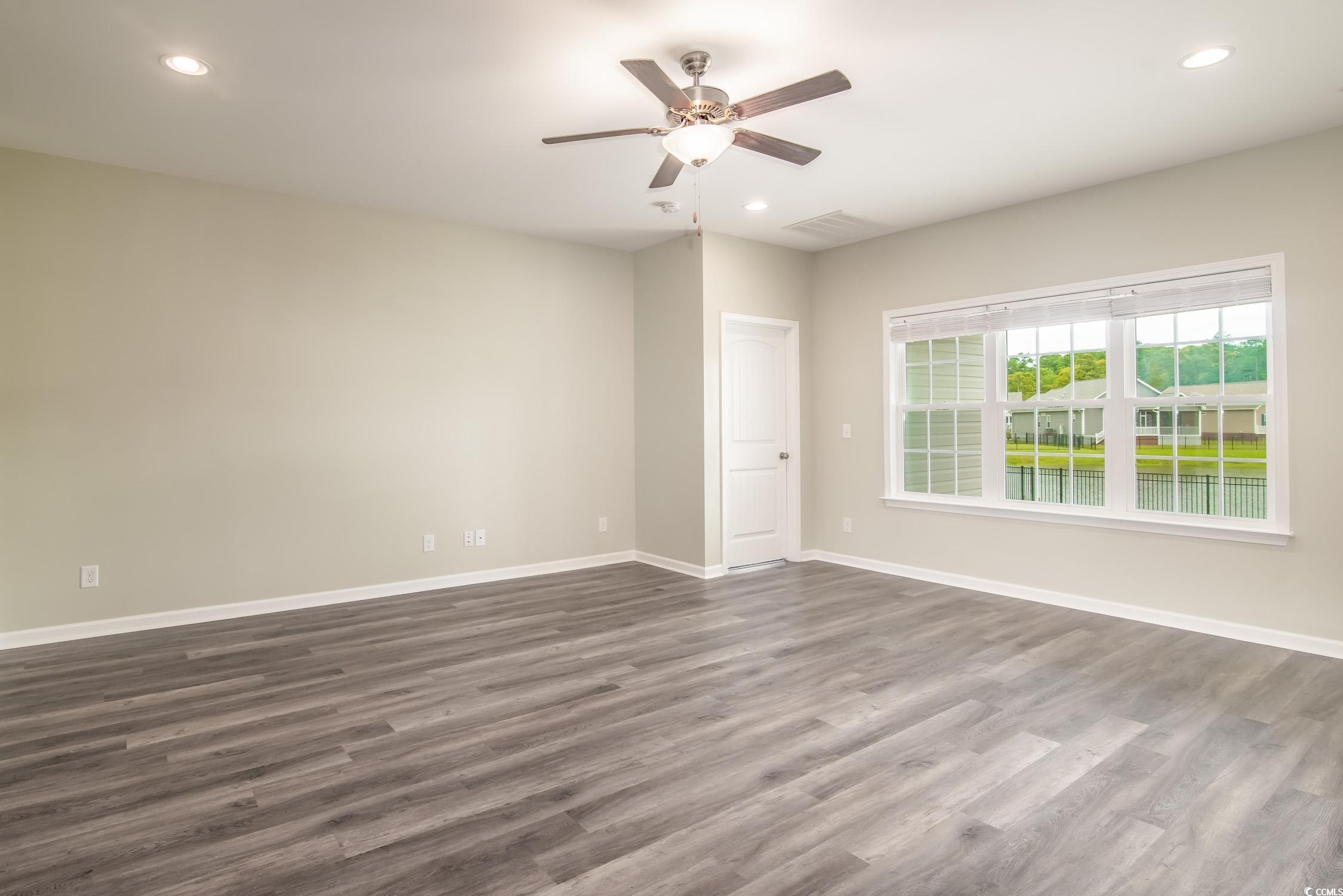 3011 South Bay Street Georgetown, SC 29440 - Photo 8 of 40